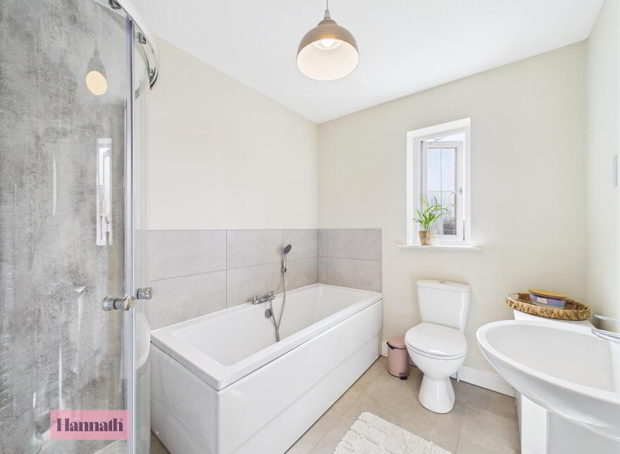 130 Drumford Meadow, Portadown, Craigavon, BT63 5GD