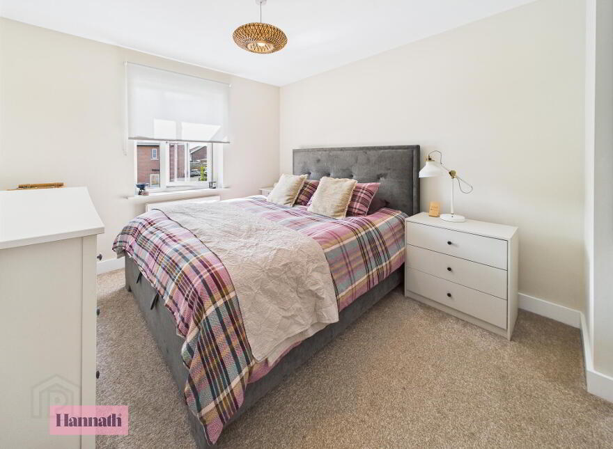 130 Drumford Meadow, Portadown, Craigavon, BT63 5GD