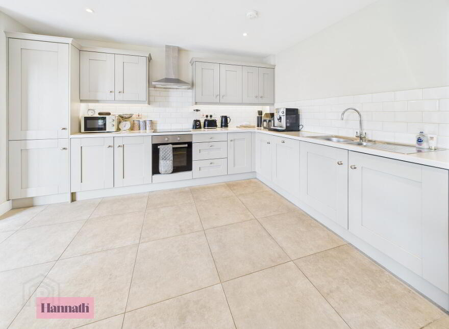 130 Drumford Meadow, Portadown, Craigavon, BT63 5GD