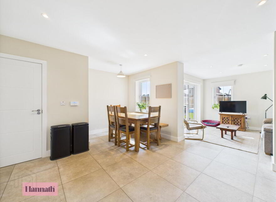 130 Drumford Meadow, Portadown, Craigavon, BT63 5GD