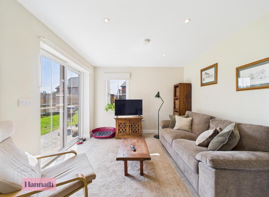 130 Drumford Meadow, Portadown, Craigavon, BT63 5GD