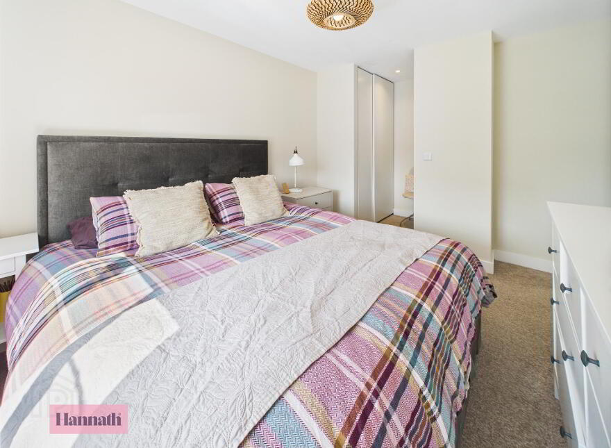 130 Drumford Meadow, Portadown, Craigavon, BT63 5GD