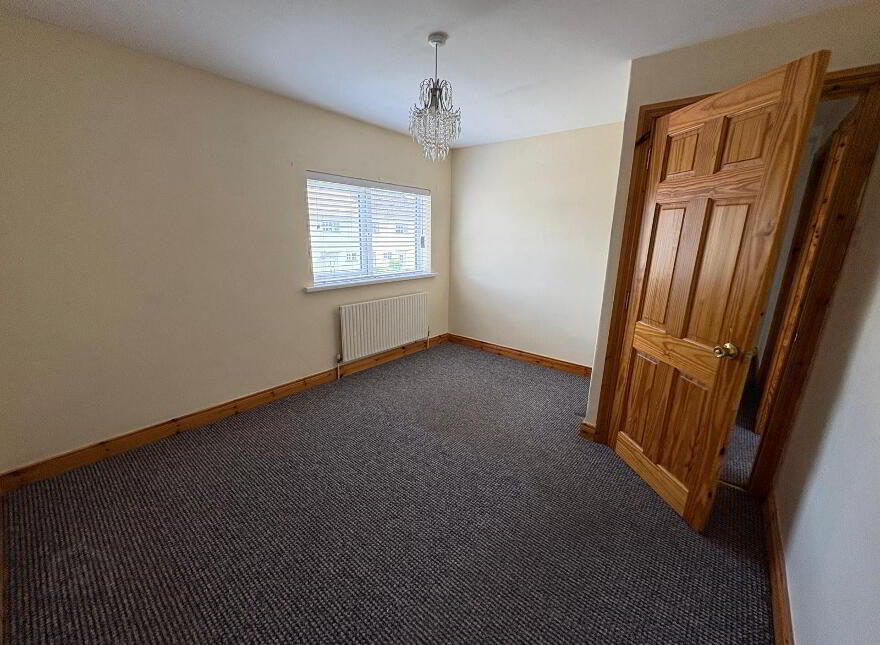 2 Owenreagh Drive, Strabane, BT82 9DS
