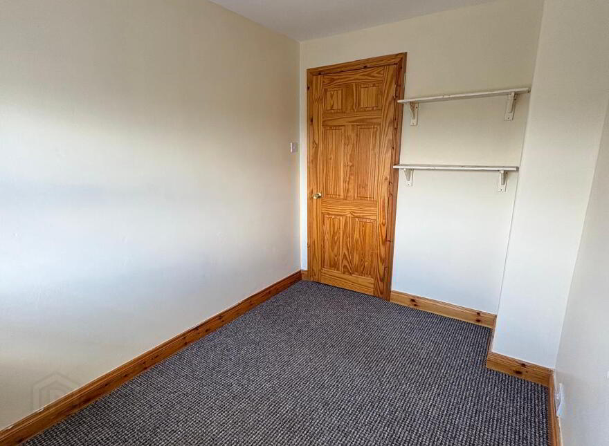 2 Owenreagh Drive, Strabane, BT82 9DS