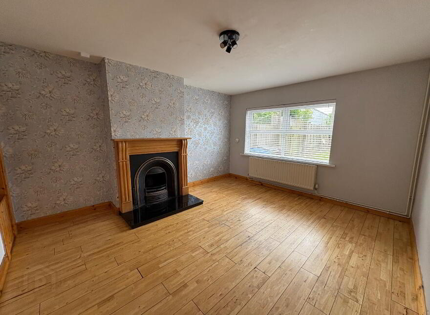 2 Owenreagh Drive, Strabane, BT82 9DS