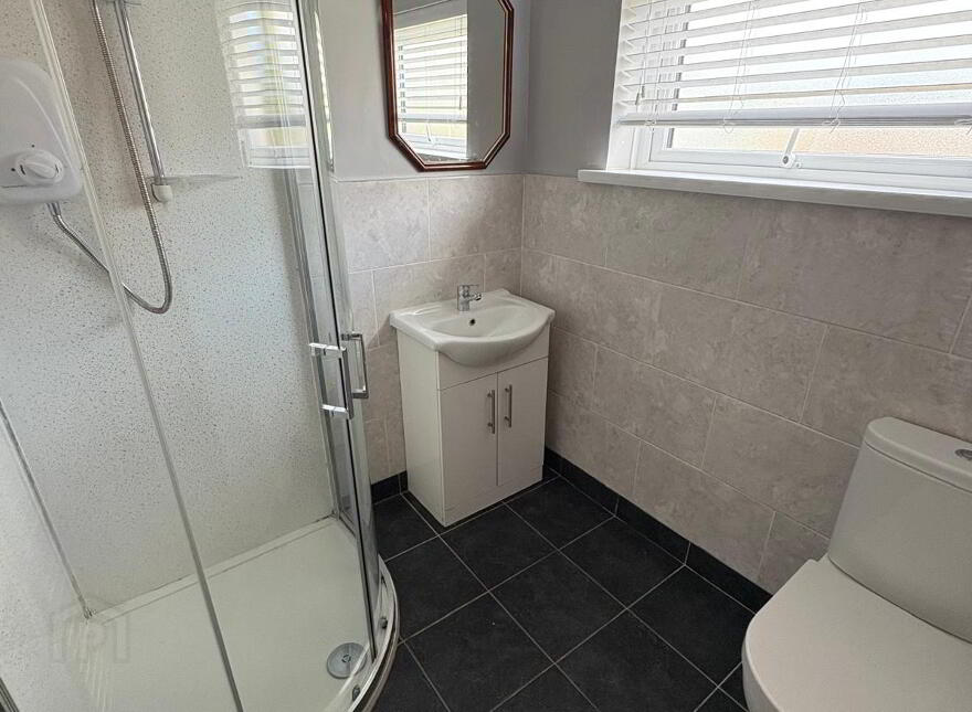 2 Owenreagh Drive, Strabane, BT82 9DS