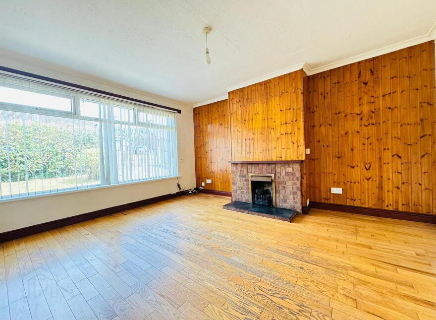 33 Liscoole Park, Carnmoney Road, Newtownabbey, BT36 6EL