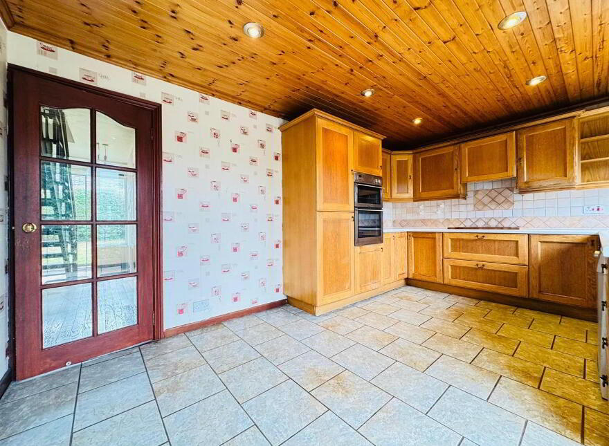 33 Liscoole Park, Carnmoney Road, Newtownabbey, BT36 6EL