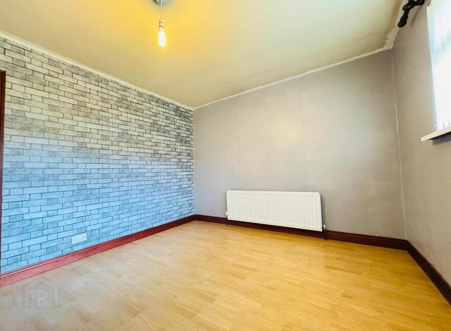33 Liscoole Park, Carnmoney Road, Newtownabbey, BT36 6EL