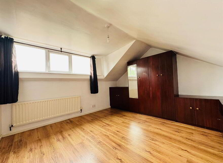 33 Liscoole Park, Carnmoney Road, Newtownabbey, BT36 6EL