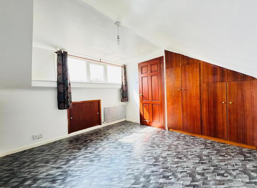 33 Liscoole Park, Carnmoney Road, Newtownabbey, BT36 6EL