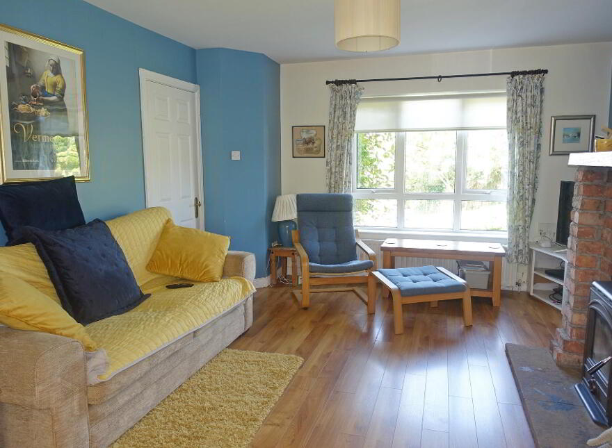 24 Friars Way, Enniskillen, BT74 5NR