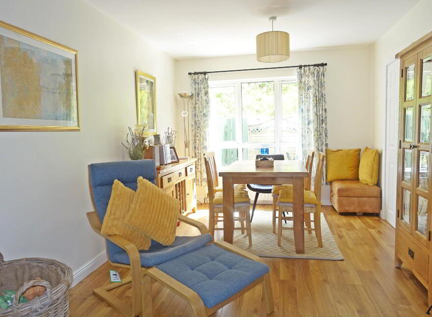 24 Friars Way, Enniskillen, BT74 5NR