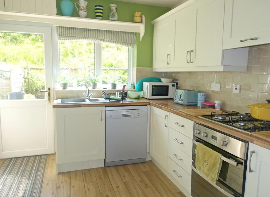 24 Friars Way, Enniskillen, BT74 5NR