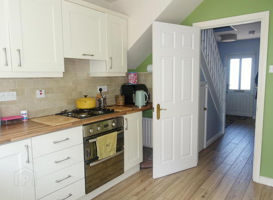 24 Friars Way, Enniskillen, BT74 5NR