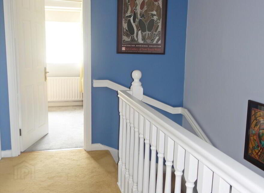 24 Friars Way, Enniskillen, BT74 5NR