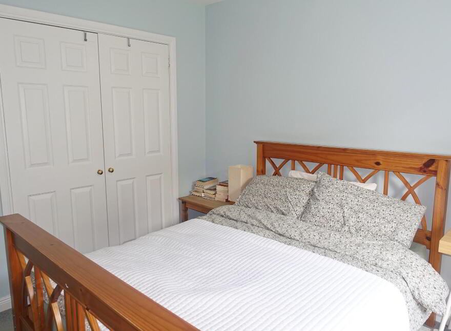 24 Friars Way, Enniskillen, BT74 5NR