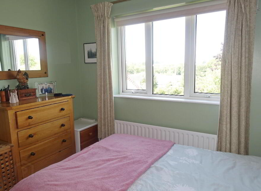 24 Friars Way, Enniskillen, BT74 5NR
