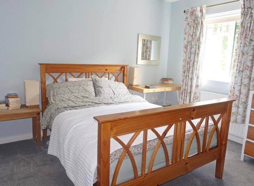 24 Friars Way, Enniskillen, BT74 5NR
