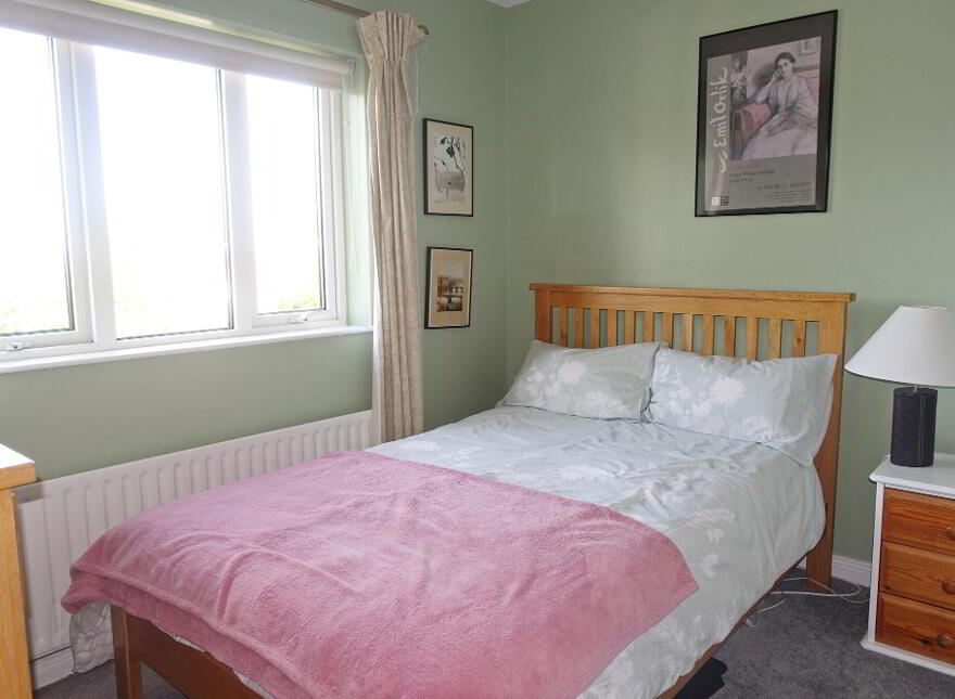 24 Friars Way, Enniskillen, BT74 5NR