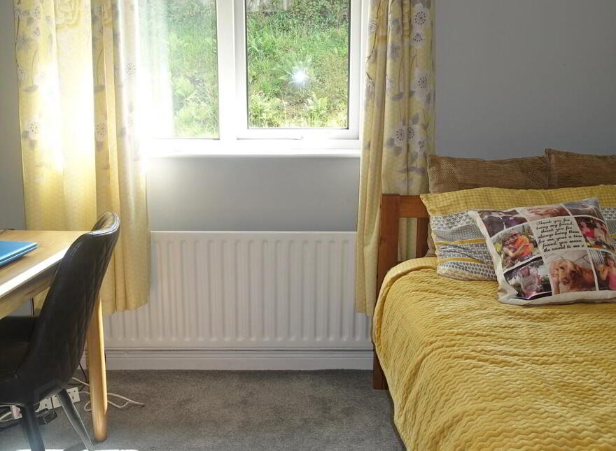 24 Friars Way, Enniskillen, BT74 5NR