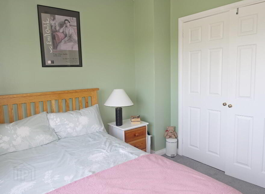 24 Friars Way, Enniskillen, BT74 5NR
