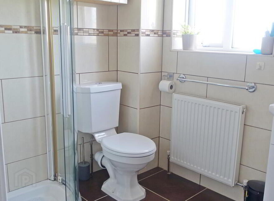 24 Friars Way, Enniskillen, BT74 5NR
