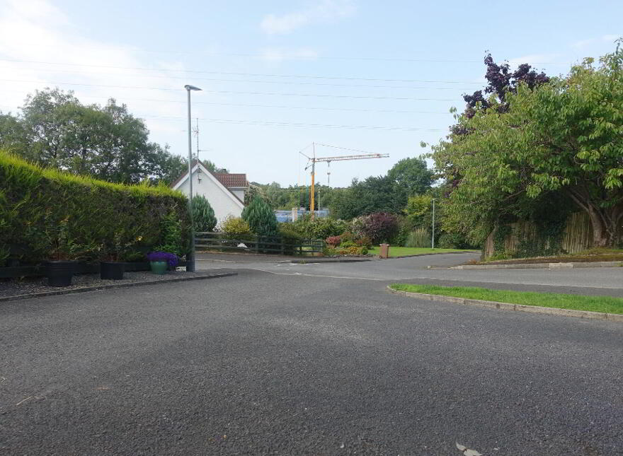 24 Friars Way, Enniskillen, BT74 5NR