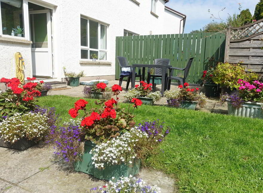 24 Friars Way, Enniskillen, BT74 5NR