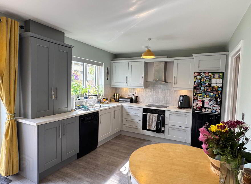 12 Park Hill, Coulter Place, Dundalk, A91KR2K
