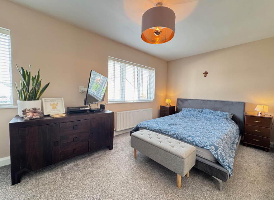 12 Park Hill, Coulter Place, Dundalk, A91KR2K