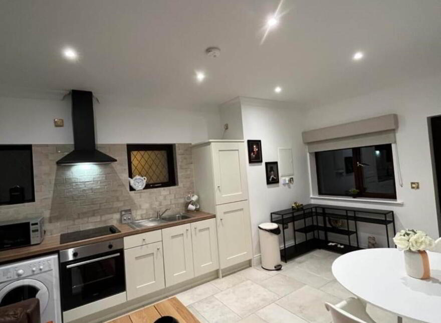 Aoise Cottage, Lifford, F93KR7D
