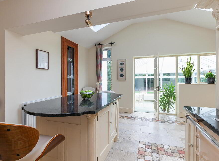 7 Fortwilliam Drive, Belfast, BT15 4EB