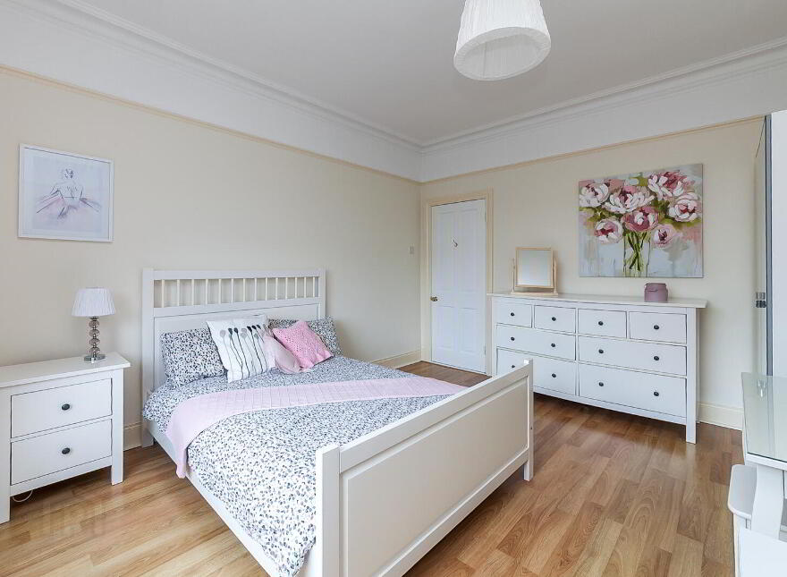 7 Fortwilliam Drive, Belfast, BT15 4EB