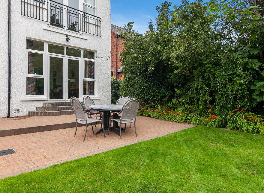 7 Fortwilliam Drive, Belfast, BT15 4EB