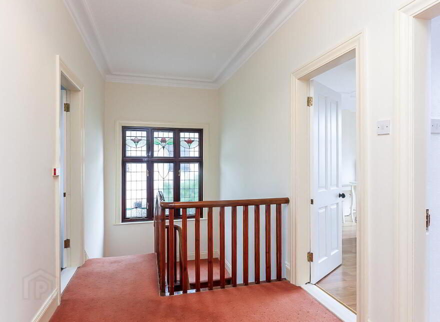 7 Fortwilliam Drive, Belfast, BT15 4EB