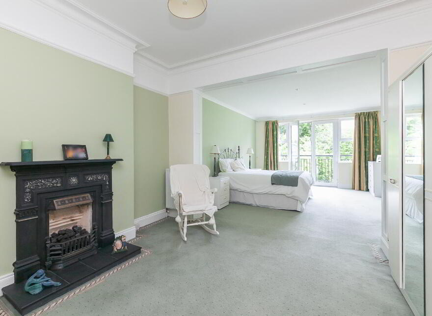 7 Fortwilliam Drive, Belfast, BT15 4EB