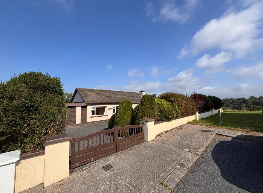 10 Noremount, Kilkenny, R95C7KT
