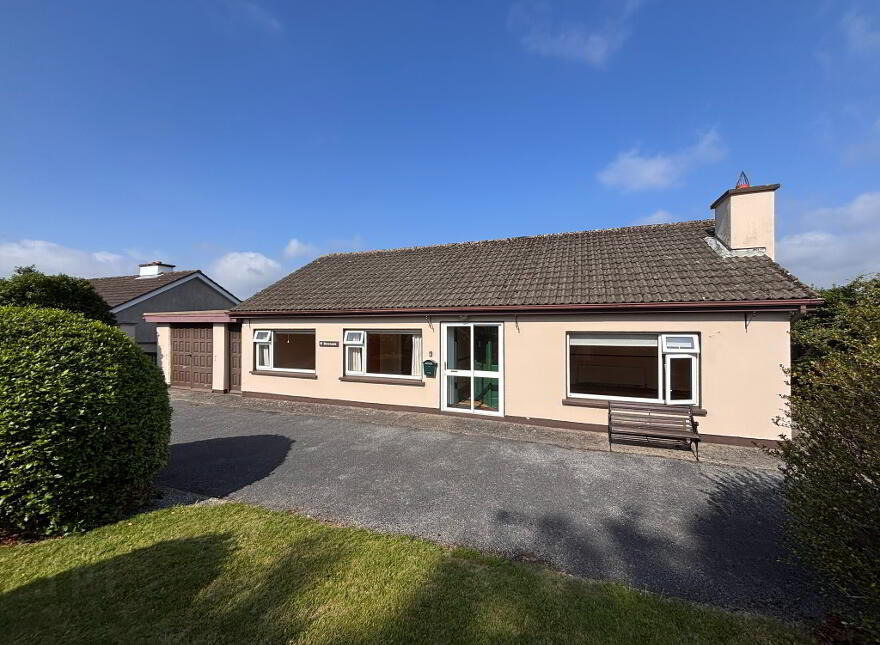 10 Noremount, Kilkenny, R95C7KT
