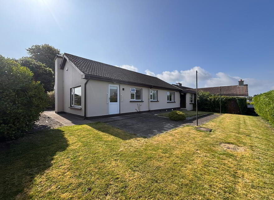 10 Noremount, Kilkenny, R95C7KT