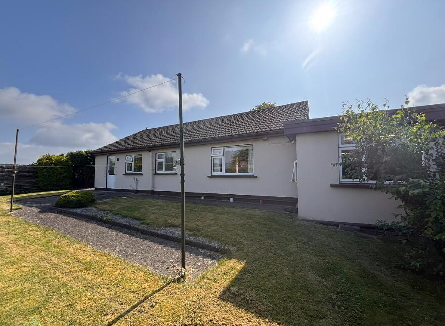 10 Noremount, Kilkenny, R95C7KT