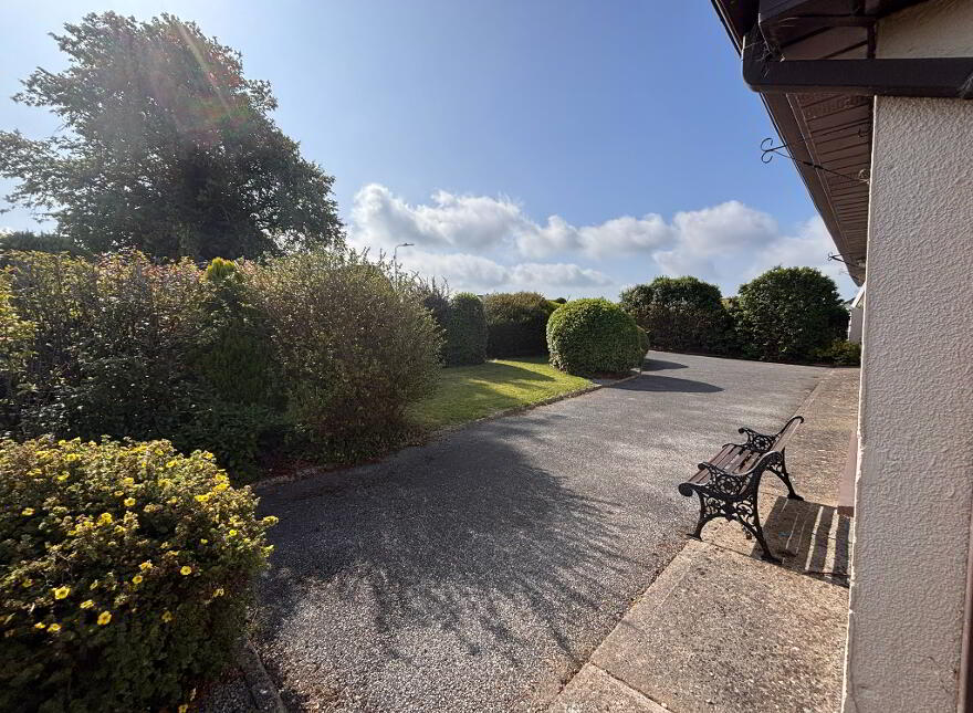 10 Noremount, Kilkenny, R95C7KT
