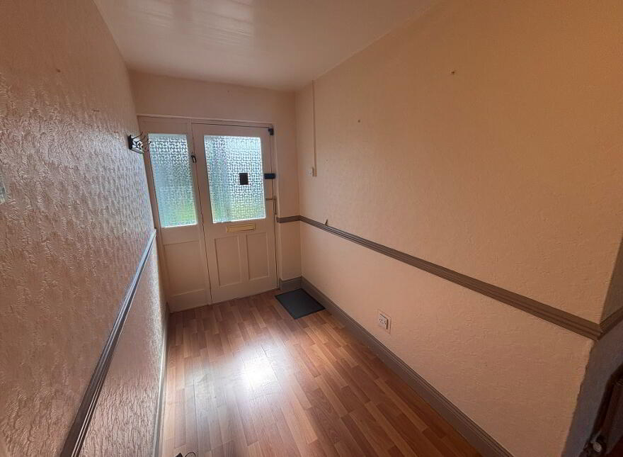 10 Noremount, Kilkenny, R95C7KT