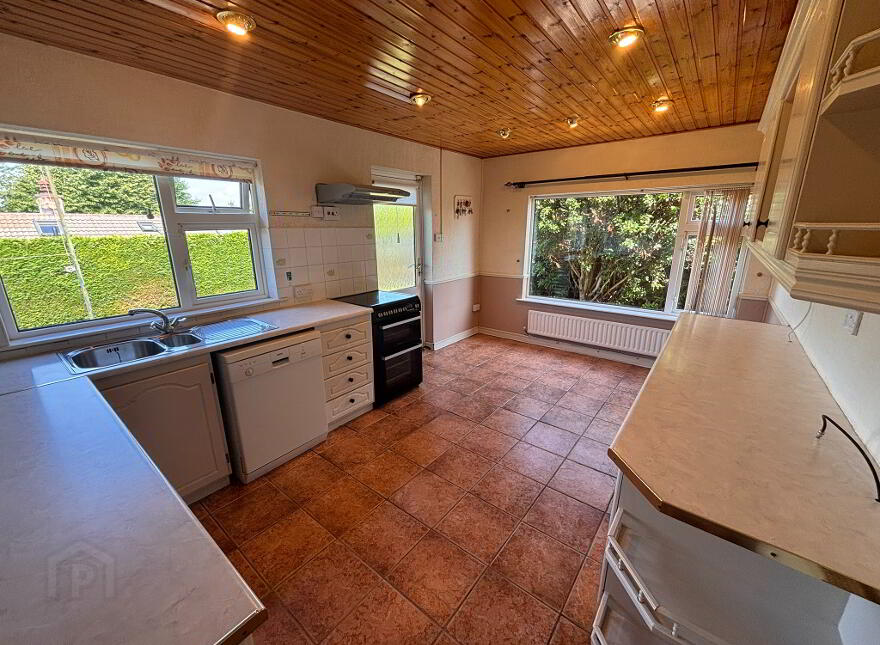 10 Noremount, Kilkenny, R95C7KT