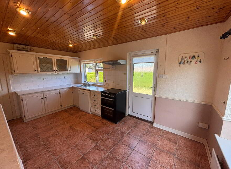 10 Noremount, Kilkenny, R95C7KT