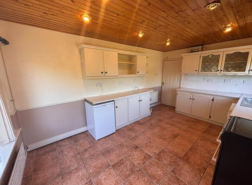 10 Noremount, Kilkenny, R95C7KT