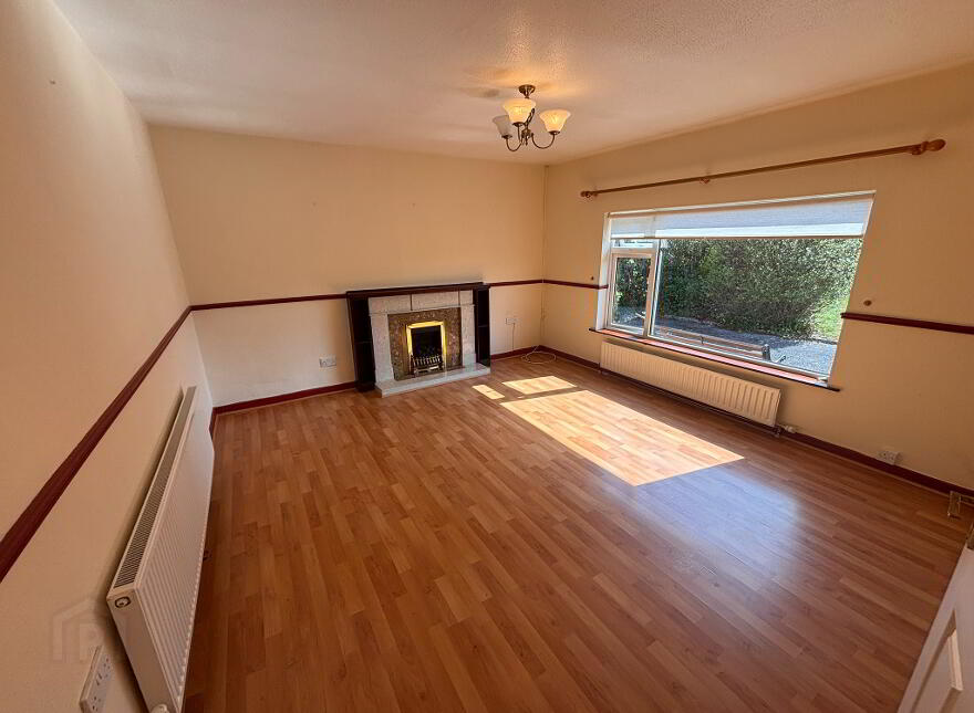 10 Noremount, Kilkenny, R95C7KT