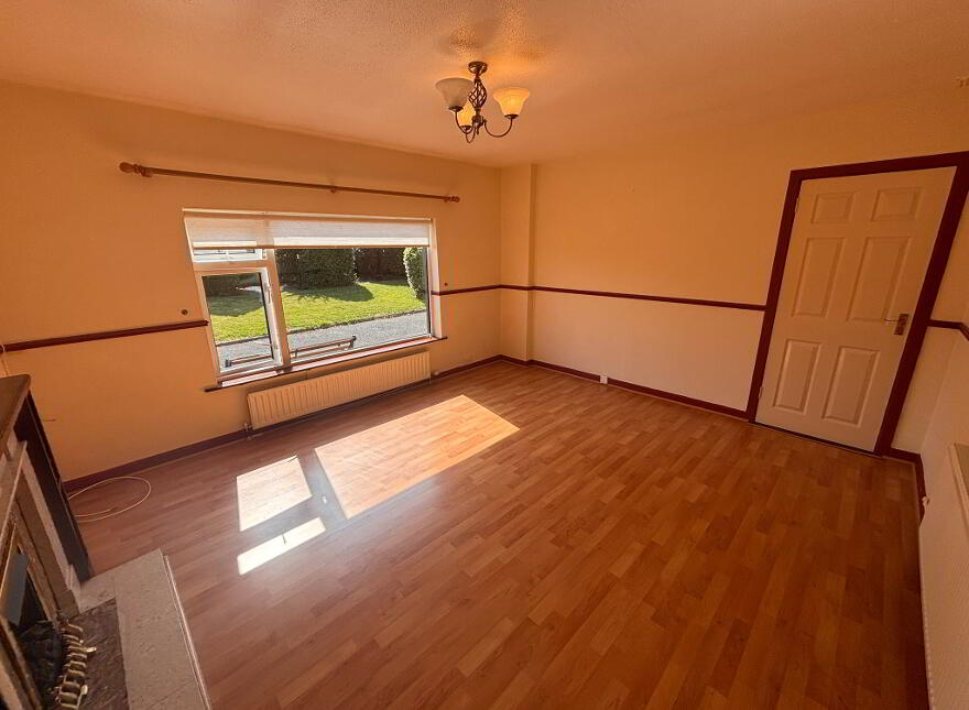10 Noremount, Kilkenny, R95C7KT