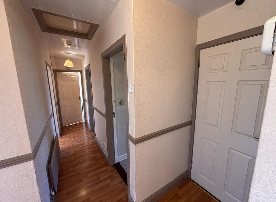 10 Noremount, Kilkenny, R95C7KT