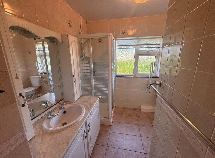 10 Noremount, Kilkenny, R95C7KT